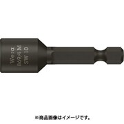 869/4M ナットセッター 8.0X65.0 60225