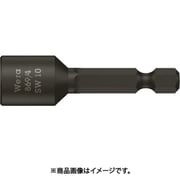 869/4 ナットセッター 12.0X50.0 60407