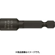 869/4M ナットセッター 5.5X50.0 60420