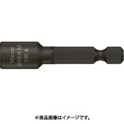 869/4M ナットセッター 6.0X50.0 60421