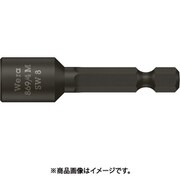 869/4M ナットセッター 8.0X50.0 60423