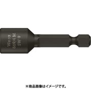 869/4M ナットセッター 9.0X50.0 60424