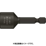 869/4M ナットセッター 12.0X50.0 60427