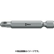 875/4 トライウィングビット 2 66786