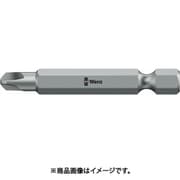 875/4 トライウィングビット 3 66787