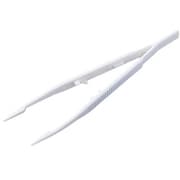 AS 滅菌ピンセット M 100本入 0-7119-02