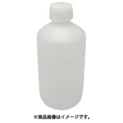 AS 細口丸型規格瓶300ml 10-2706-55