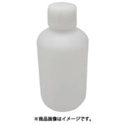 AS 細口丸型規格瓶500ml セットなし 10-2707-55