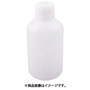 AS 細口丸型規格瓶500ml 10-2727-55