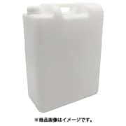 AS 平角缶（1ケロ）10L 10-4106-55