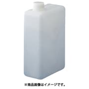 AS 平角缶（1ケロ）1L 10-4204-55
