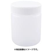 AS 軟膏容器NK型 NK-500 10-6907-55