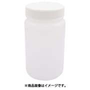 AS 軟膏容器NK型 NK-1000 10-6908-55