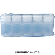 AS JPS-100 洗浄ボトル 11-0502-05