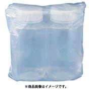 AS JPS-500 洗浄ボトル 11-0504-05