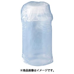 AS JPS-1000 洗浄ボトル 11-0505-05