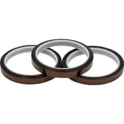 AS ポリイミドテープ KS-100055-3（3巻入） 1-1369-03