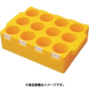 AS フラスコホルダー FT 010 34 1-1466-02