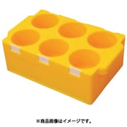 AS フラスコホルダー FT 025 23 1-1466-04