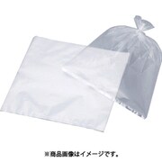 AS オートクレーブ廃棄バッグ S（100枚入） 1-1471-01