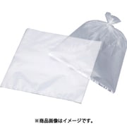 AS オートクレーブ廃棄バッグ L（100枚入） 1-1471-03
