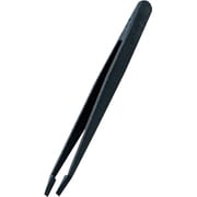 AS 制電ピンセットNK NKR 1-1488-04