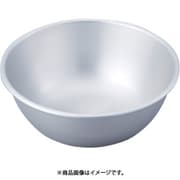 AS アルミボール 36cm 1-1713-05