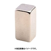 AS ネオジム磁石 角型 NK045（30個入） 1-1743-01