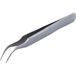 AS 強靭精密ピンセット DURAX 7 1-2005-13