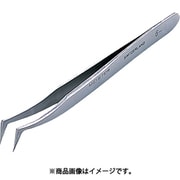 AS 強靭精密ピンセット 6-DURAX 1-2005-16