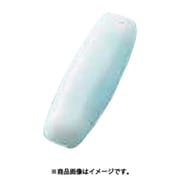 AS 音が静かな回転子 15mm 1-2084-02