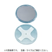 AS ウェハーシングル搬送容器SS100セット 1-2114-03
