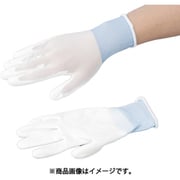 AS ピッタリ手袋 2989-18G S(10双入) 1-2621-03