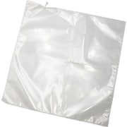 AS テドラーバッグ1つ口キャップ付 20L 1-2709-06