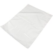 AS テドラーバッグ1つ口キャップ付 30L 1-2709-07