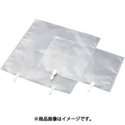 AS テドラーバッグ2つ口キャップ付 2L 1-2710-02