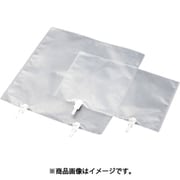 AS テドラーバッグ2つ口コック付 10L 1-2712-05