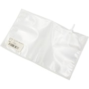 AS テドラーバッグ1つ口スタンダード 1L 1-2713-01