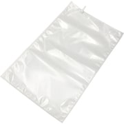 AS テドラーバッグ1つ口スタンダード 5L 1-2713-04