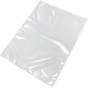 AS テドラーバッグ1つ口スタンダード 30L 1-2713-07