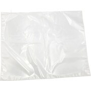AS テドラーバッグ1つ口スタンダード 50L 1-2713-08