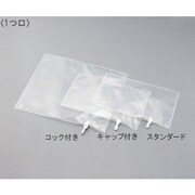AS テドラーバッグ1つ口スタンダード100L 1-2713-09