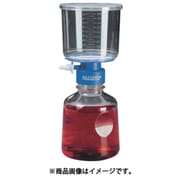 AS 組織培養ユニット524-0020 12入 1-6486-01