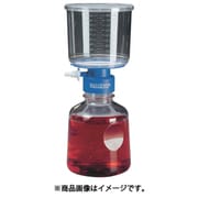 AS 組織培養ユニット568-0020 12入 1-6486-05