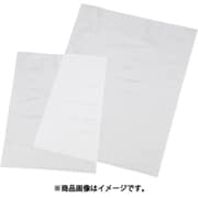 AS アズラボクリーンポリ袋4号（100枚入） 1-3254-04