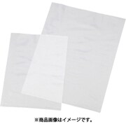 AS アズラボクリーンポリ袋6号（100枚入） 1-3254-06