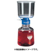 AS 組織培養フィルタユニット565-0010 1-6486-11