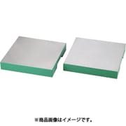 AS 箱型定盤105-3030 B級仕上 1-3462-11