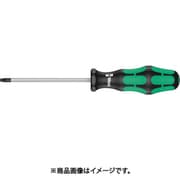 367 ボールトルクスドライバー 10X300 138268