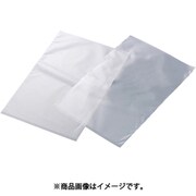 AS オートクレーブ袋H131851224 1-6970-04